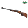KARABINEK CZ 457 PREMIUM (KAL.22LR) 24'' (5084-8082-GKKLEAX) (LH) LEWO RĘCZNY SKLEP BAŻANT.png