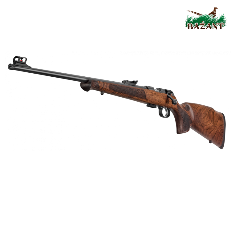 KARABINEK CZ 457 PREMIUM (KAL.22LR) 24'' (5084-8082-GKKLEAX) (LH) LEWO RĘCZNY SKLEP BAŻANT.png