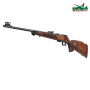 KARABINEK CZ 457 PREMIUM (KAL.22LR) 24'' (5084-8082-GKKLEAX) (LH) LEWO RĘCZNY SKLEP BAŻANT.png
