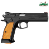PISTOLET CZ 75 TS ORANGE (KAL.9X19) (0474-0709-SKFNABX) SKLEP BAŻANT 1.png