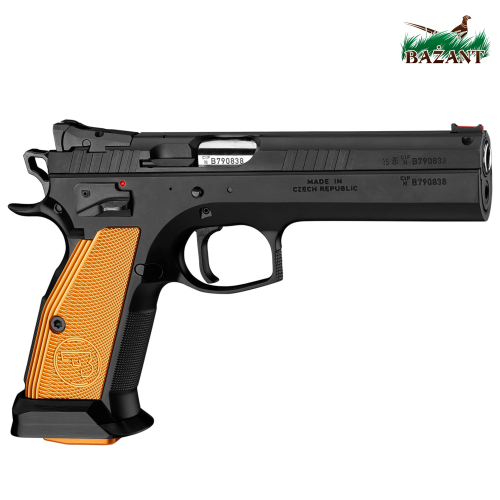 PISTOLET CZ 75 TS ORANGE (KAL.9X19) (0474-0709-SKFNABX) SKLEP BAŻANT 1.png