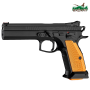 PISTOLET CZ 75 TS ORANGE (KAL.9X19) (0474-0709-SKFNABX) SKLEP BAŻANT 2.png