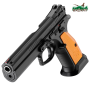PISTOLET CZ 75 TS ORANGE (KAL.9X19) (0474-0709-SKFNABX) SKLEP BAŻANT.png