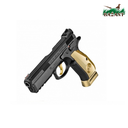 PISTOLET CZ 75 SP-01 SHADOW (KAL.9X19) (424-0734-2100008) (85TH) (ANNIVERSARY EDITION) SKLEP BAŻANT 1.png