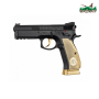 PISTOLET CZ 75 SP-01 SHADOW (KAL.9X19) (424-0734-2100008) (85TH) (ANNIVERSARY EDITION) SKLEP BAŻANT 2.png
