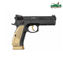 PISTOLET CZ 75 SP-01 SHADOW (KAL.9X19) (424-0734-2100008) (85TH) (ANNIVERSARY EDITION) SKLEP BAŻANT.png