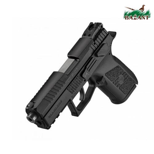 PISTOLET CZ P-07 KADET (KAL.22LR) (1010-1308M) SKLEP BAŻANT 1.png