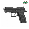 PISTOLET CZ P-07 KADET (KAL.22LR) (1010-1308M) SKLEP BAŻANT.png
