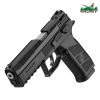 PISTOLET CZ P-09 KADET (KAL.22LR) (1010-1311M) SKLEP BAŻANT 1.png