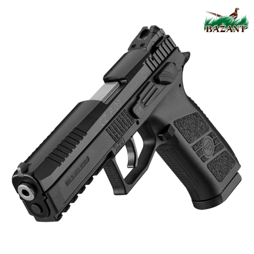 PISTOLET CZ P-09 KADET (KAL.22LR) (1010-1311M) SKLEP BAŻANT 1.png