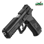 PISTOLET CZ P-09 KADET (KAL.22LR) (1010-1311M) SKLEP BAŻANT 1.png
