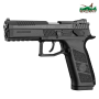 PISTOLET CZ P-09 KADET (KAL.22LR) (1010-1311M) SKLEP BAŻANT.png