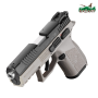 PISTOLET CZ P-07 KADET (KAL.22LR) (1010-1306M) (URBAN GREY) SKLEP BAŻANT 1.png