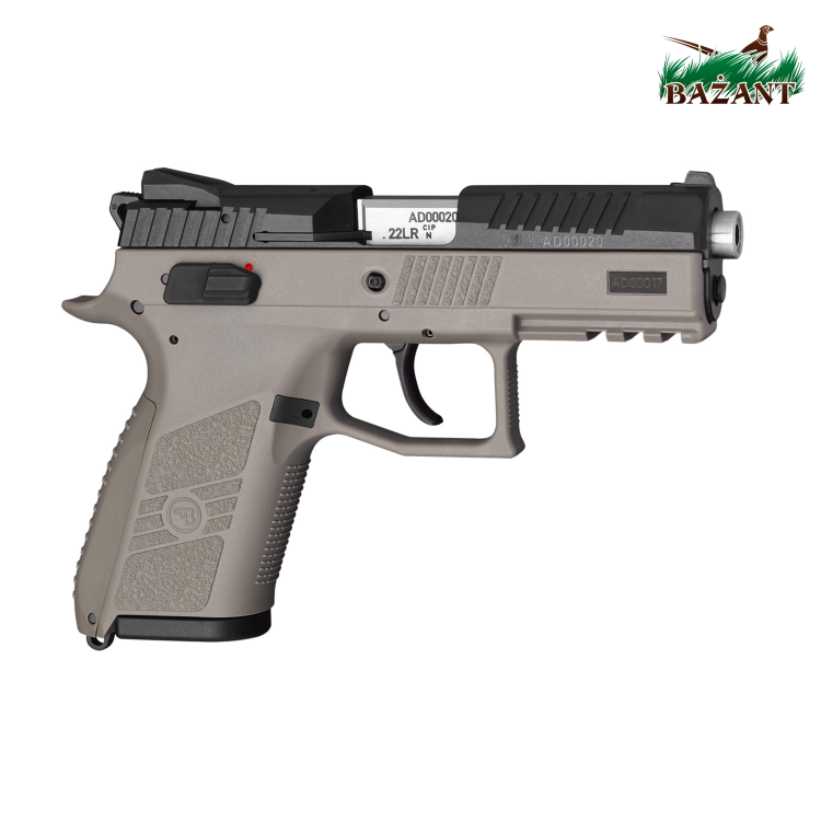 PISTOLET CZ P-07 KADET (KAL.22LR) (1010-1306M) (URBAN GREY) SKLEP BAŻANT 2.png