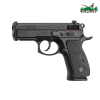 PISTOLET CZ 75 P-01 (KAL.9X19) (0434-0717-ADHFHB5) SKLEP BAŻANT 1.png