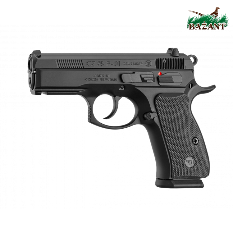PISTOLET CZ 75 P-01 (KAL.9X19) (0434-0717-ADHFHB5) SKLEP BAŻANT 1.png