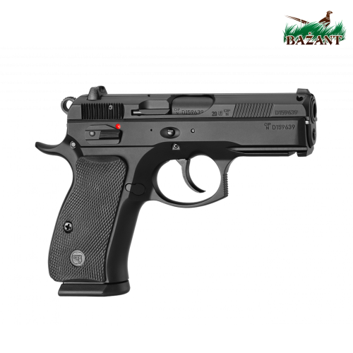 PISTOLET CZ 75 P-01 (KAL.9X19) (0434-0717-ADHFHB5) SKLEP BAŻANT 2.png