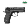 PISTOLET CZ 75 P-01 (KAL.9X19) (0434-0717-ADHFHB5) SKLEP BAŻANT 2.png