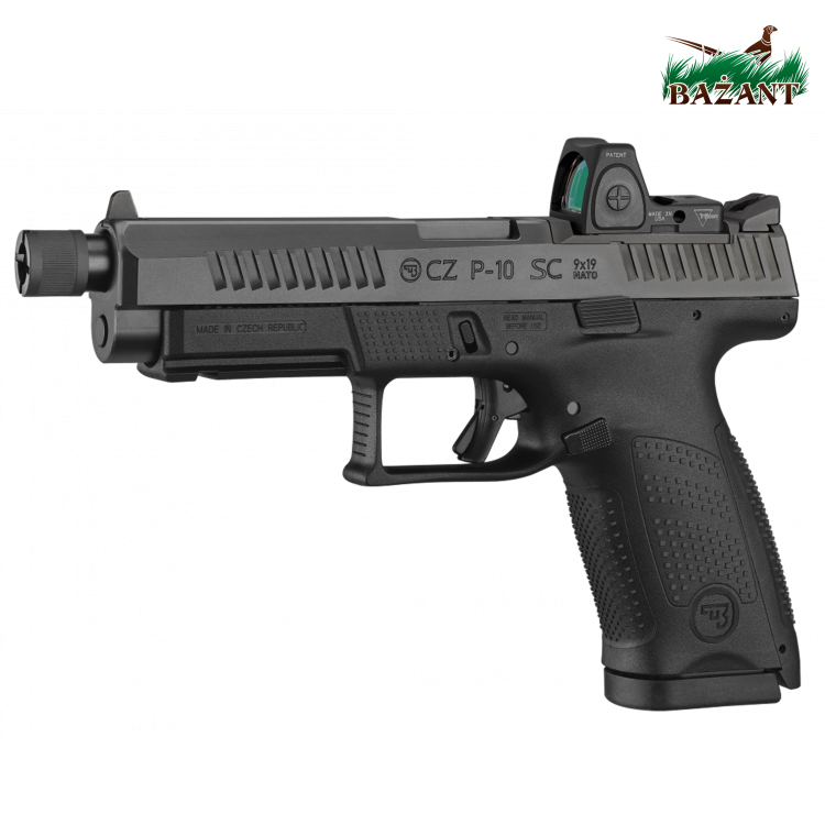 PISTOLET CZ P-10 SC OR &amp; SR (KAL.9X19) (0594-0711-ZD20001) SKLEP BAŻANT.png