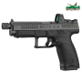 PISTOLET CZ P-10 SC OR &amp; SR (KAL.9X19) (0594-0711-ZD20001) SKLEP BAŻANT.png
