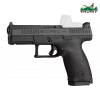 PISTOLET CZ P-10 C OR (KAL.9X19) (0554-0711-TDFBEH) SKLEP BAŻANT.png