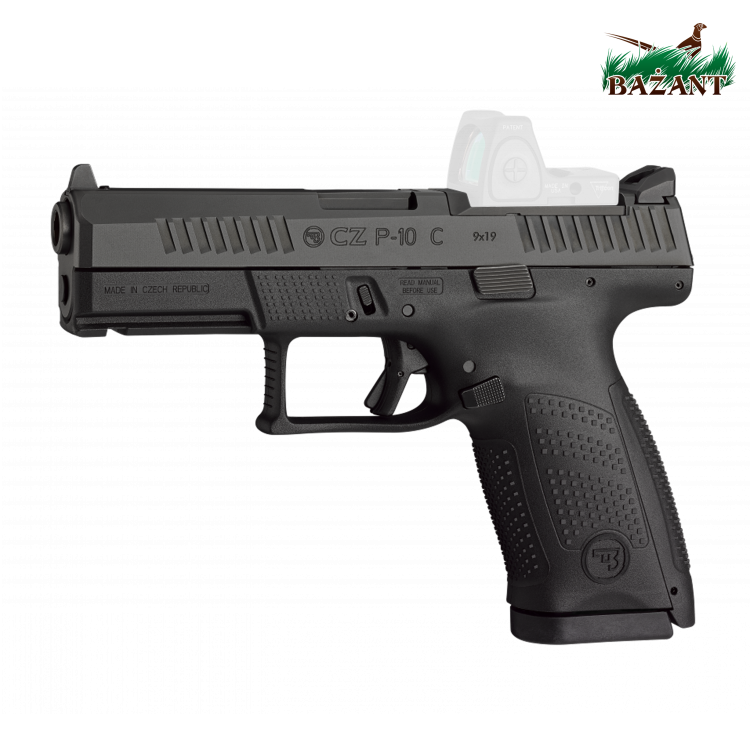 PISTOLET CZ P-10 C OR (KAL.9X19) (0554-0711-TDFBEH) SKLEP BAŻANT.png