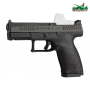 PISTOLET CZ P-10 C OR (KAL.9X19) (0554-0711-TDFBEH) SKLEP BAŻANT.png