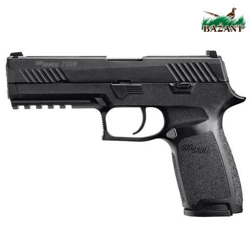 PISTOLET SIG SAUER P320 FS (KAL 9X19) (320F-9-B) SKLEP BAŻANT.png