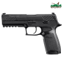 PISTOLET SIG SAUER P320 FS (KAL 9X19) (320F-9-B) SKLEP BAŻANT.png