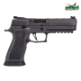 PISTOLET SIG SAUER P320 X-FIVE LEGION (KAL.9X19) (320X5-9-LEGION-R2) SKLEP BAŻANT 1.png