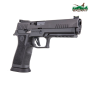 PISTOLET SIG SAUER P320 X-FIVE LEGION (KAL.9X19) (320X5-9-LEGION-R2) SKLEP BAŻANT 2.png