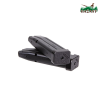 PISTOLET SIG SAUER P320 X-FIVE LEGION (KAL.9X19) (320X5-9-LEGION-R2) SKLEP BAŻANT 3.png
