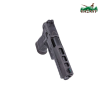 PISTOLET SIG SAUER P320 X-FIVE LEGION (KAL.9X19) (320X5-9-LEGION-R2) SKLEP BAŻANT 4.png