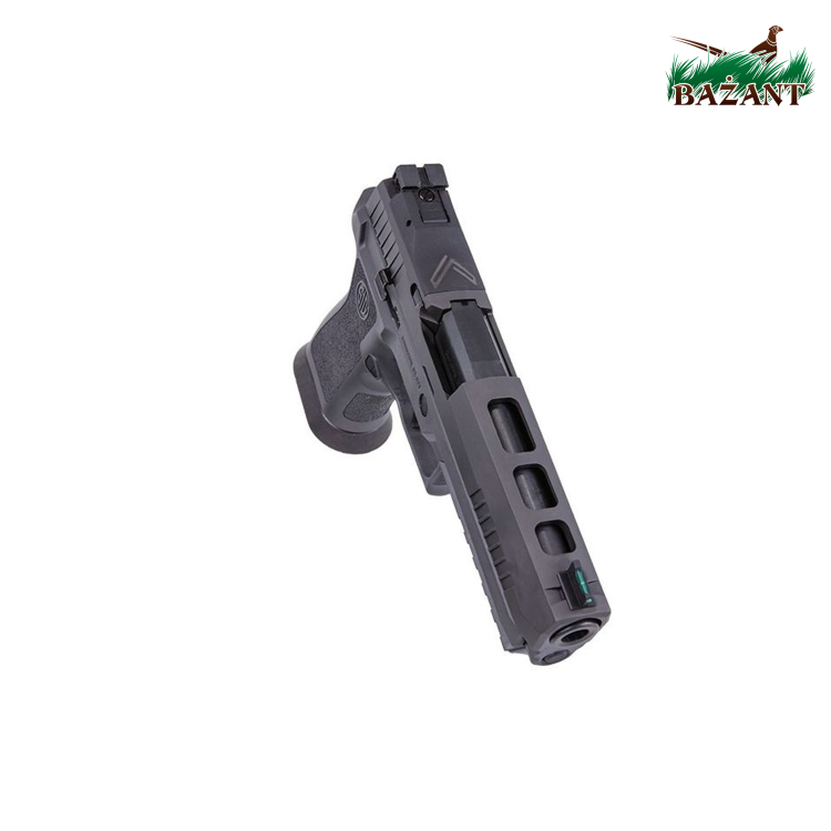 PISTOLET SIG SAUER P320 X-FIVE LEGION (KAL.9X19) (320X5-9-LEGION-R2) SKLEP BAŻANT 4.png