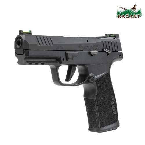 PISTOLET SIG SAUER P322 (KAL.22LR) (322C-BAS) SKLEP BAŻAN 1.png