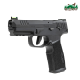 PISTOLET SIG SAUER P322 (KAL.22LR) (322C-BAS) SKLEP BAŻAN 1.png