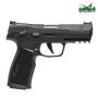 PISTOLET SIG SAUER P322 (KAL.22LR) (322C-BAS) SKLEP BAŻAN 2.png