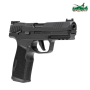 PISTOLET SIG SAUER P322 (KAL.22LR) (322C-BAS) SKLEP BAŻAN 3.png