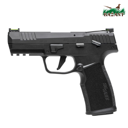 PISTOLET SIG SAUER P322 (KAL.22LR) (322C-BAS) SKLEP BAŻAN.png