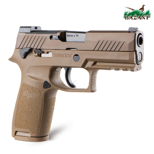 PISTOLET SIG SAUER P320 M18 (KAL.9X19) (M18-COMMEMORATIVE) SKLEP BAŻANT 1.png