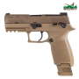 PISTOLET SIG SAUER P320 M18 (KAL.9X19) (M18-COMMEMORATIVE) SKLEP BAŻANT.png