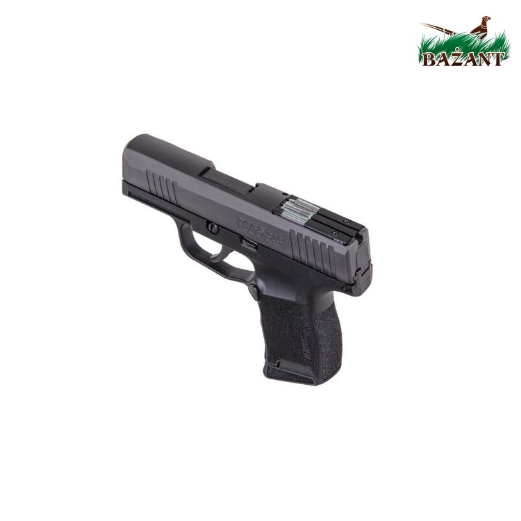 PISTOLET SIG SAUER P365 SAS (KAL.9X19) (365-9-SAS) SKLEP BAŻANT 1.png