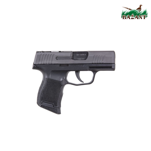 PISTOLET SIG SAUER P365 SAS (KAL.9X19) (365-9-SAS) SKLEP BAŻANT 2.png