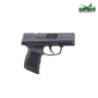 PISTOLET SIG SAUER P365 SAS (KAL.9X19) (365-9-SAS) SKLEP BAŻANT 2.png