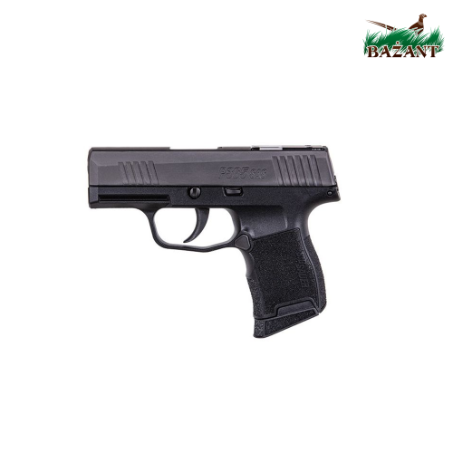 PISTOLET SIG SAUER P365 SAS (KAL.9X19) (365-9-SAS) SKLEP BAŻANT 3.png