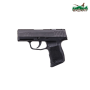 PISTOLET SIG SAUER P365 SAS (KAL.9X19) (365-9-SAS) SKLEP BAŻANT 3.png