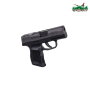 PISTOLET SIG SAUER P365 SAS (KAL.9X19) (365-9-SAS) SKLEP BAŻANT 4.png