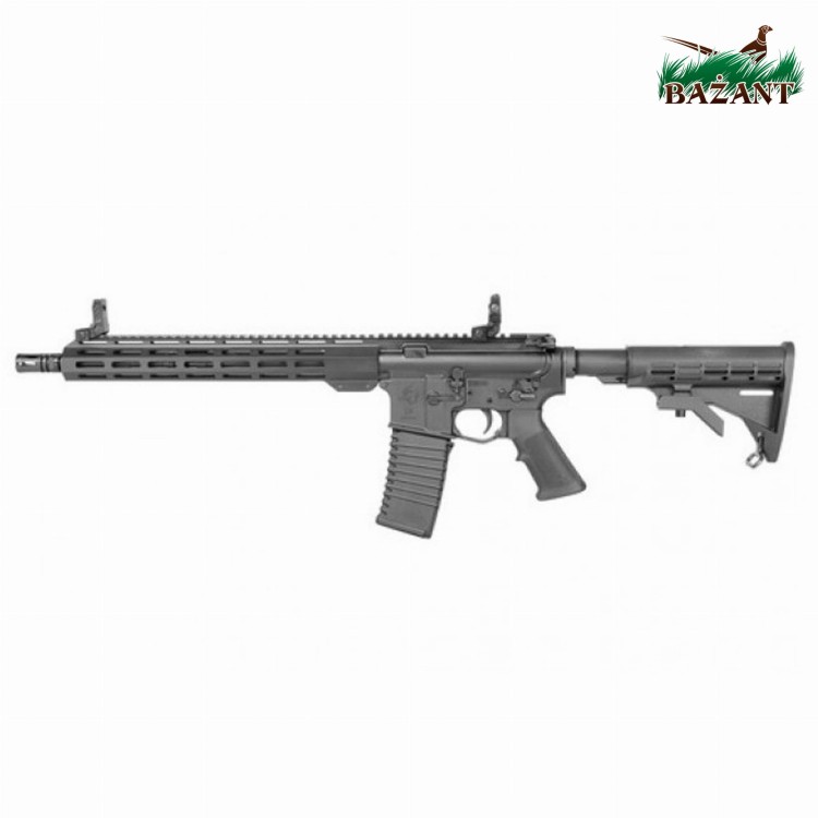 KARABIN_TAURUS_T4_A23_KAL.223REM_5,56_OPTICS READY_14,5_SKLEP_BAŻANT.jpg