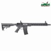 KARABIN_TAURUS_T4_A23_KAL.223REM_5,56_OPTICS READY_14,5_SKLEP_BAŻANT_1.jpg