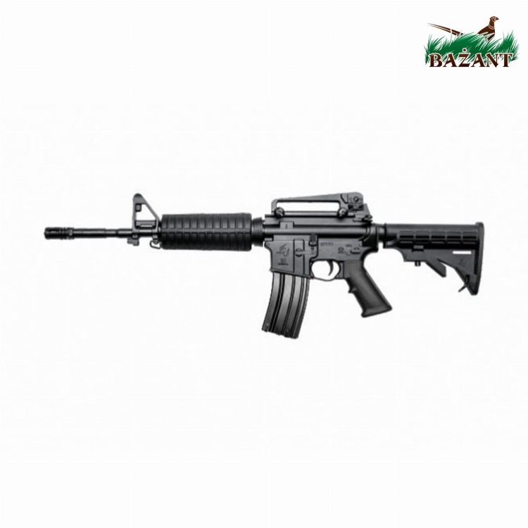 KARABIN_TAURUS_T4_KAL.223REM_5,56_CLASSIC_14,5_SKLEP_BAŻANT.jpg